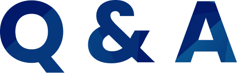Q&A