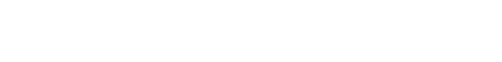 心地のよい。生活空間の創造